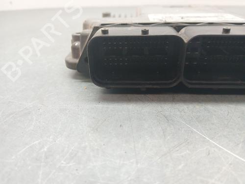 Computer motormanagement OPEL INSIGNIA A (G09) 2.0 CDTI (68) | BP29725323M57