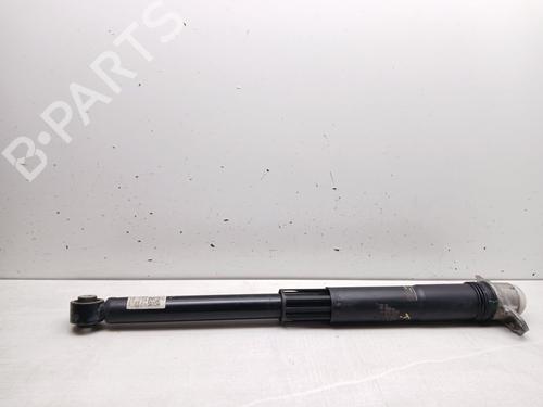 Used Right rear shock absorber SEAT ARONA (KJ7, KJP) 1.0 TSI (95 hp) 28142136