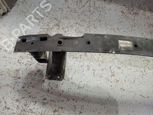 Front bumper reinforcement BMW 1 (E87) 116 d | BP26612717C109 