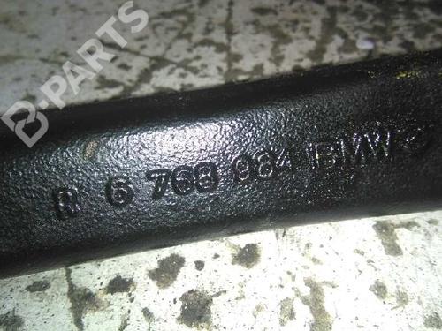 Right front suspension arm BMW 3 Touring (E91) 320 d xDrive | BP12193359M13 