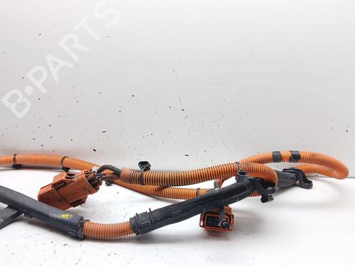 Kabel für FIAT 500e (332_) Elektro 3+1 (FA1) (118 hp) 32340192