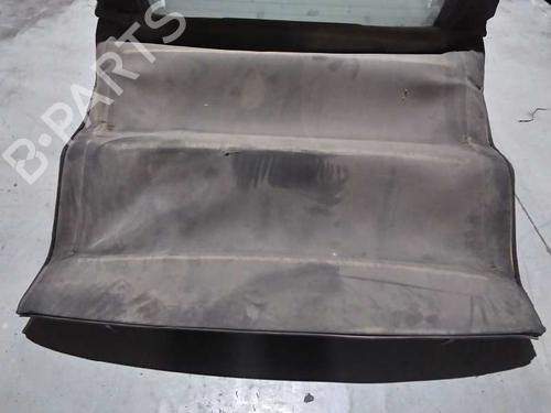 Other BMW 3 Convertible (E46) 320 Ci | BP17980225O1 