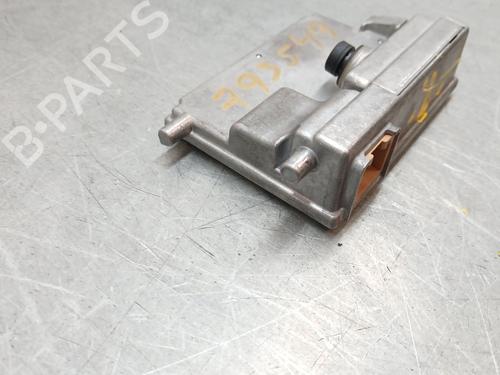 Electronic module SEAT ARONA (KJ7, KJP) 1.0 TSI | BP38050895M83 - Image 3