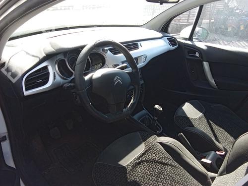Left front window switch CITROËN C3 II (SC_) 1.4 HDi 70 (SC8HZC, SC8HR0, SC8HP4) | BP39961419I27 - Image 6