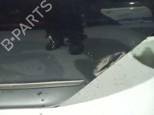 Left rear door BMW 3 (E46) 320 d | BP7167460C4 