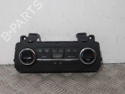 Used Climate control FORD FOCUS IV (HN) [2018-2025]  15408370