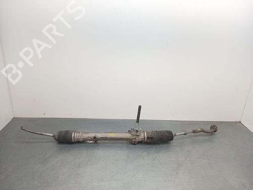 steering-rack-fiat-500-312_-2007-33322396 main image