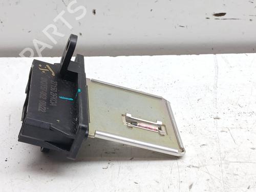 Varmeblæsermodstand DACIA SPRING EV (B6M1) | BP32992368M108 - Image 6