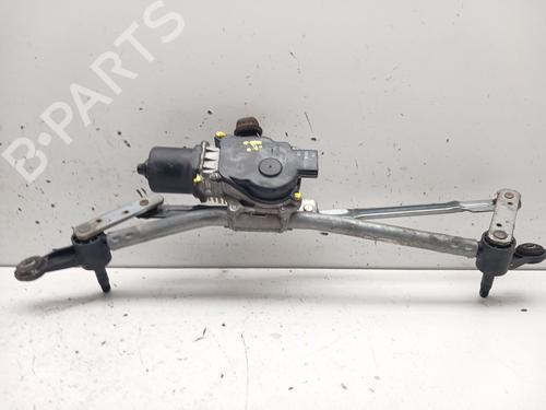 front-wiper-motor-dacia-lodgy-js_-2012-36674401 main image