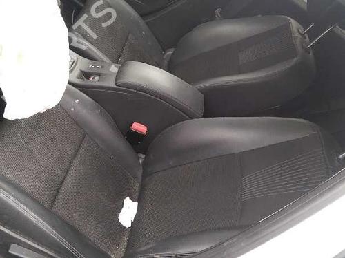 Ignition coil RENAULT MEGANE III Grandtour (KZ0/1) 1.4 TCe (KZ0F, KZ1V) | BP3421512M94 