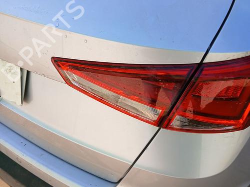 Used Right tailgate light SEAT ARONA (KJ7, KJP) [2017-2025]  22803891