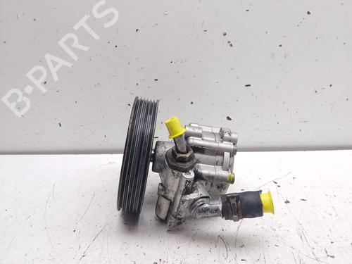 steering-pump-renault-trafic-ii-van-fl-2001-34189298 main image