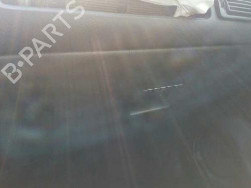 Rear wiper motor VW GOLF IV (1J1) 1.9 TDI | BP4250697M102 