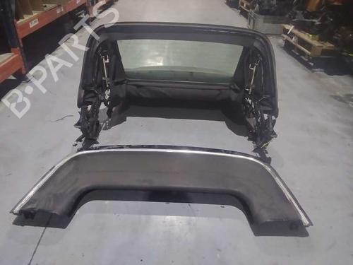 Other BMW 3 Convertible (E46) 320 Ci | BP17980225O1 