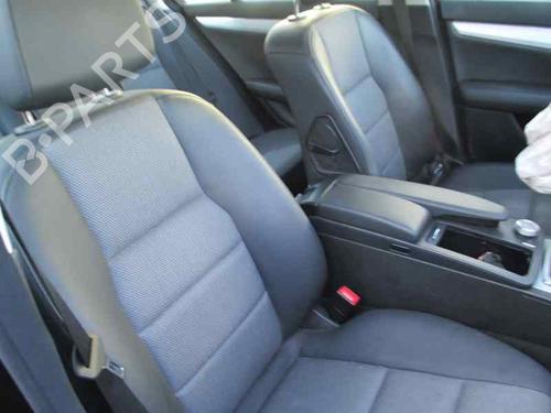 Headlight switch MERCEDES-BENZ C-CLASS (W204) C 220 CDI (204.002) | BP12192648I24  - Image 9