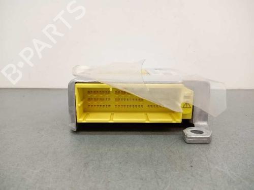 ECU airbags TOYOTA PRIUS Liftback (_W2_) 1.5 Hybrid (NHW20_, NHW20R) | BP18101250M53 