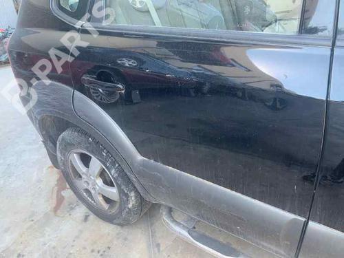 Gearbox HYUNDAI TUCSON (JM)  | BP7304231M3 
