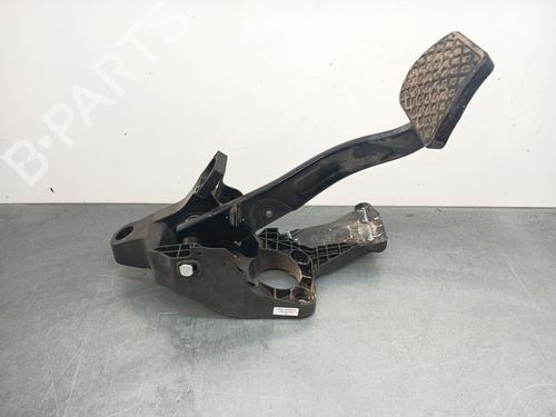 Break pedal OMODA 5 | BP33704920I19 - Image 5