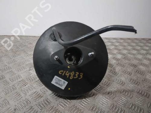 Servo brake FORD TOURNEO COURIER B460 MPV 1.0 EcoBoost | BP13899412M42 