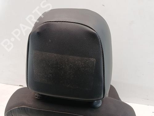 Right front seat VW GOLF VII Variant (BA5, BV5) | BP16351782C16 - Image 4