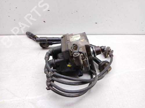 Used Ignition distributor NISSAN MICRA II (K11) 1.0 i 16V (54 hp) 27892683
