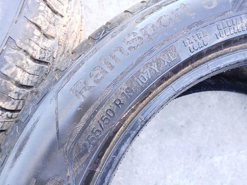 Other LAND ROVER RANGE ROVER SPORT I (L320) 3.0 D 4x4 | BP24669111O1 