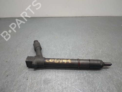 Injector OPEL CORSA C (X01) 1.7 DI (F08, F68) | BP2364571M100 
