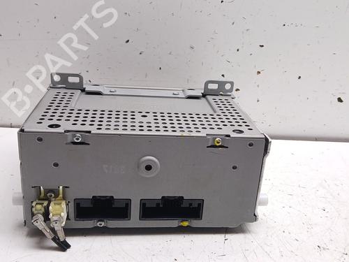Radio FORD FOCUS III 1.5 TDCi | BP33023473E6  - Image 5