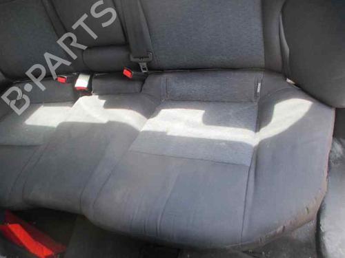 Gearbox NISSAN PRIMERA Hatchback (P12) 1.8 | BP2418150M3 