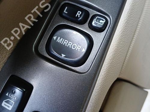 Right mirror LEXUS IS II (_E2_) 220d (ALE20) | BP27315717C27 