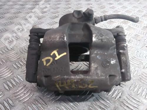 Used Left front brake caliper FIAT TIPO Estate (356_, 357_) 1.4 LPG (356WXF1B) (120 hp) 11765775