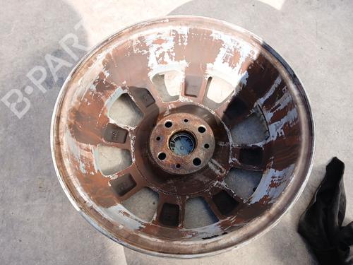 Rim MINI MINI (R50, R53) Cooper | BP32424365C45 