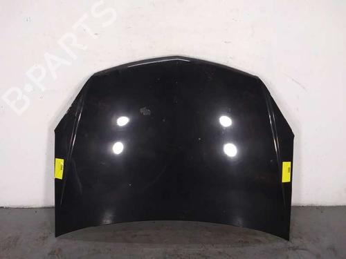 Motorhaube für OPEL ASTRA H (A04) 1.7 CDTI (L48) (100 hp) 17358008