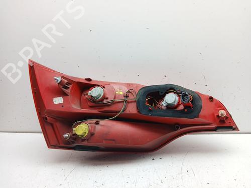 Right taillight AUDI Q7 (4LB) 3.0 TDI quattro | BP31709750C35 - Image 7