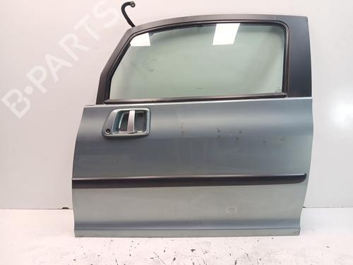 left-slide-door-peugeot-1007-km_-2005-37671123 main image