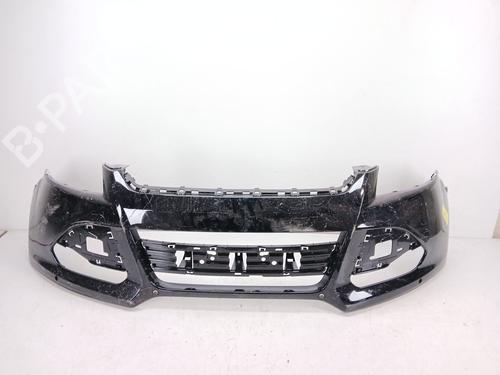 Used Front bumper FORD KUGA II (DM2) 1.6 EcoBoost 4x4 (179 hp) 30150844
