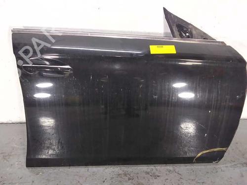 Used Right front door MERCEDES-BENZ CLS (C219) [2004-2011]  14997546