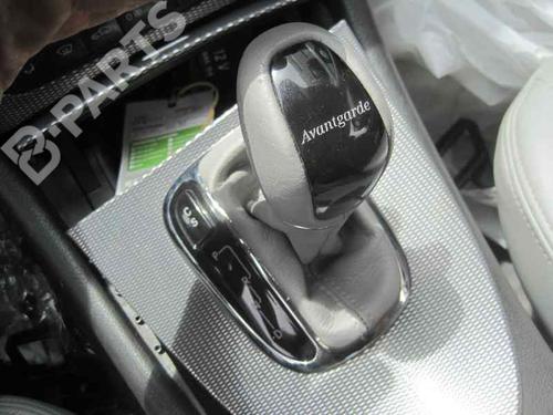 Steering wheel controls MERCEDES-BENZ CLK (C209)  | BP2371041E15 