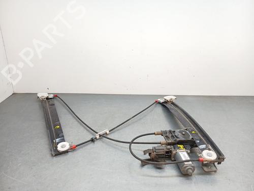 Used Front right window mechanism Front right window mechanism 37152087 37152087