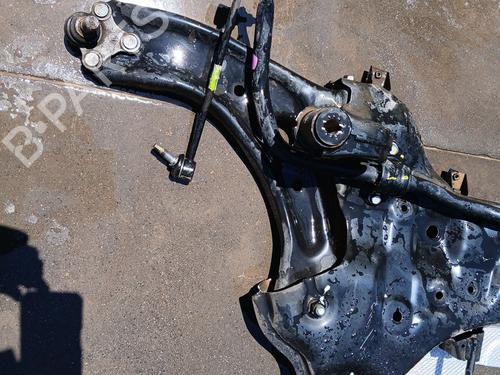 Subframe KIA SPORTAGE IV (QL, QLE) 1.6 GDI | BP26395550M9 