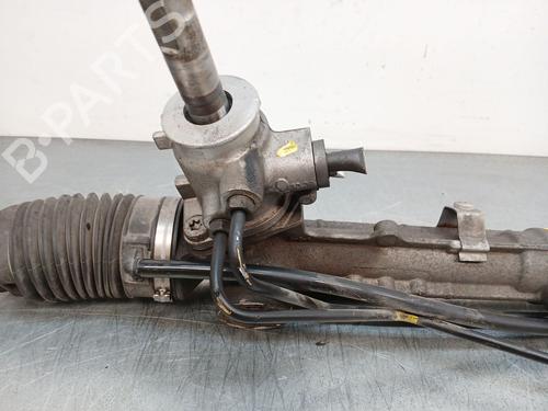 Steering rack CITROËN C4 II (NC_) 1.2 THP 130 (NCHNYM, NCHNYT) | BP36536361M22 - Image 2