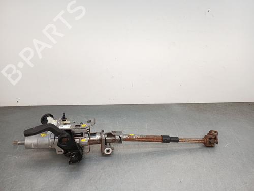 Used Steering column Steering column RENAULT KANGOO III Box Body/MPV [2021-2026] 36390025 36390025