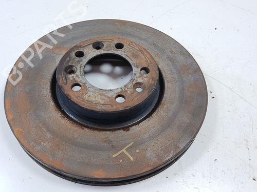 Other OPEL VIVARO C Van (K0) 1.5 | BP34124489O1 - Image 4
