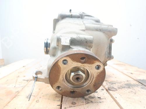 Front differential INFINITI QX70 3.7 AWD | BP31622306M23