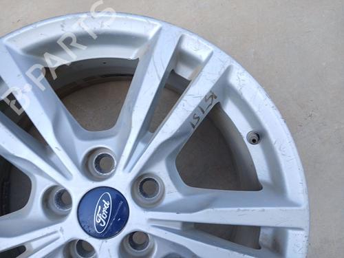 Fælk FORD S-MAX (CJ, WA6) | BP38224795C45 - Image 7