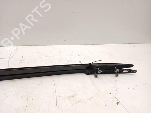 Roof bar CUPRA FORMENTOR (KM7, KMP) 1.4 e-Hybrid | BP24669062C65 