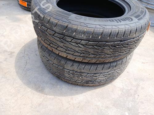Other DACIA DUSTER (HS_) 1.5 dCi 4x4 (HSMC, HSMD) | BP36413017O1 - Image 2
