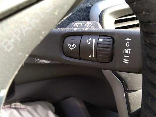 Right sun visor VOLVO V40 Hatchback (525) D2 | BP13520499I2  - Image 32