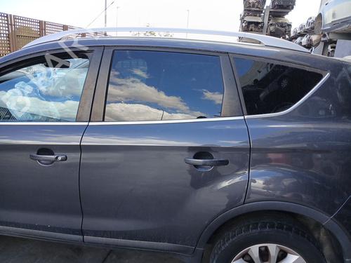 Left rear door FORD KUGA I 2.0 TDCi | BP29148317C4