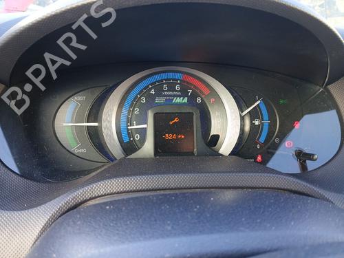 BP30173158C47 main image